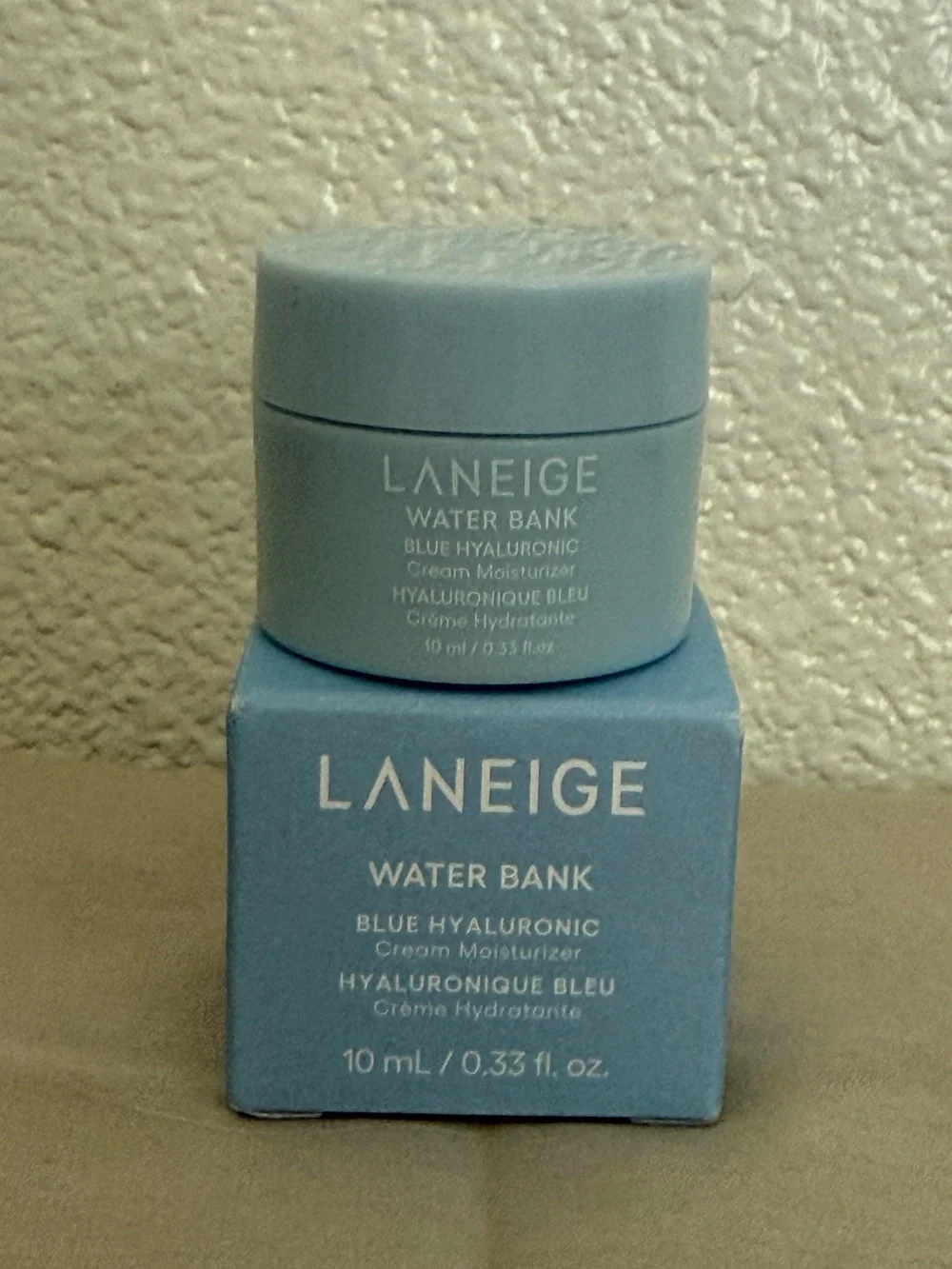 Summer Fridays & Laneige Bundle
